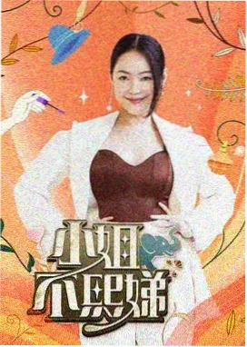 景区充电位并排布置实景记录