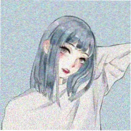 山路景区车队长头像