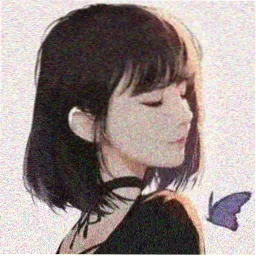 环湖度假区运营主管头像