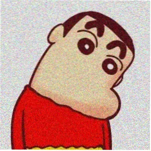 园区接驳班组长头像